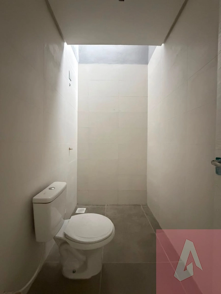 Casas geminadas à venda em Sapiranga: 6ª foto da galeria de imagens do imóvel