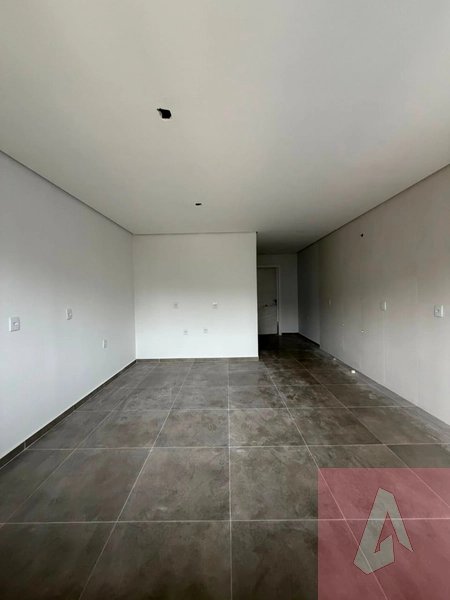 Casas geminadas à venda em Sapiranga: 4ª foto da galeria de imagens do imóvel