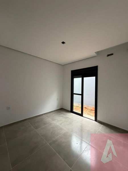 Casas geminadas à venda em Sapiranga: 8ª foto da galeria de imagens do imóvel