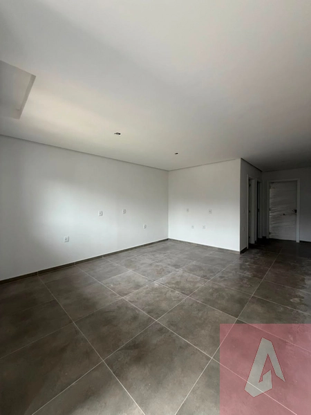Casas geminadas à venda em Sapiranga: 5ª foto da galeria de imagens do imóvel