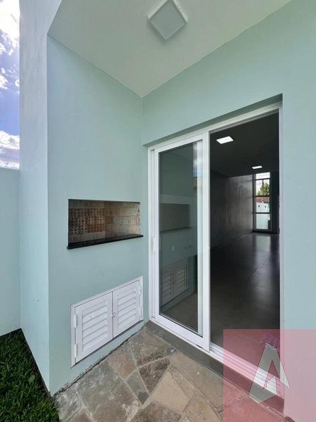 Casas geminadas à venda em Sapiranga: 13ª foto da galeria de imagens do imóvel