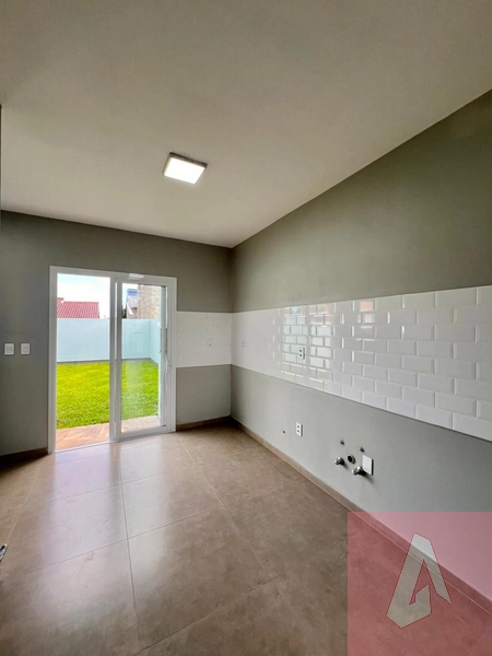 Casas geminadas à venda em Sapiranga: 7ª foto da galeria de imagens do imóvel