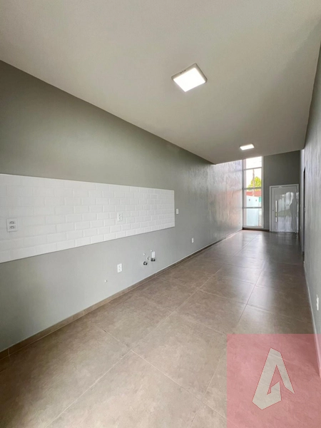 Casas geminadas à venda em Sapiranga: 8ª foto da galeria de imagens do imóvel