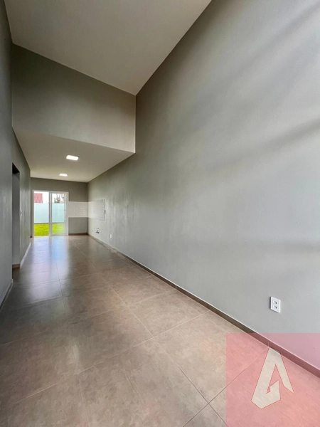 Casas geminadas à venda em Sapiranga: 5ª foto da galeria de imagens do imóvel