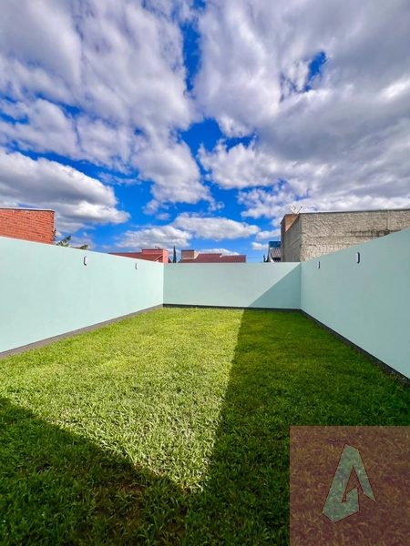 Casas geminadas à venda em Sapiranga: 14ª foto da galeria de imagens do imóvel