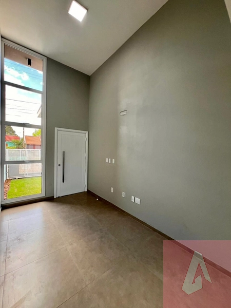 Casas geminadas à venda em Sapiranga: 6ª foto da galeria de imagens do imóvel