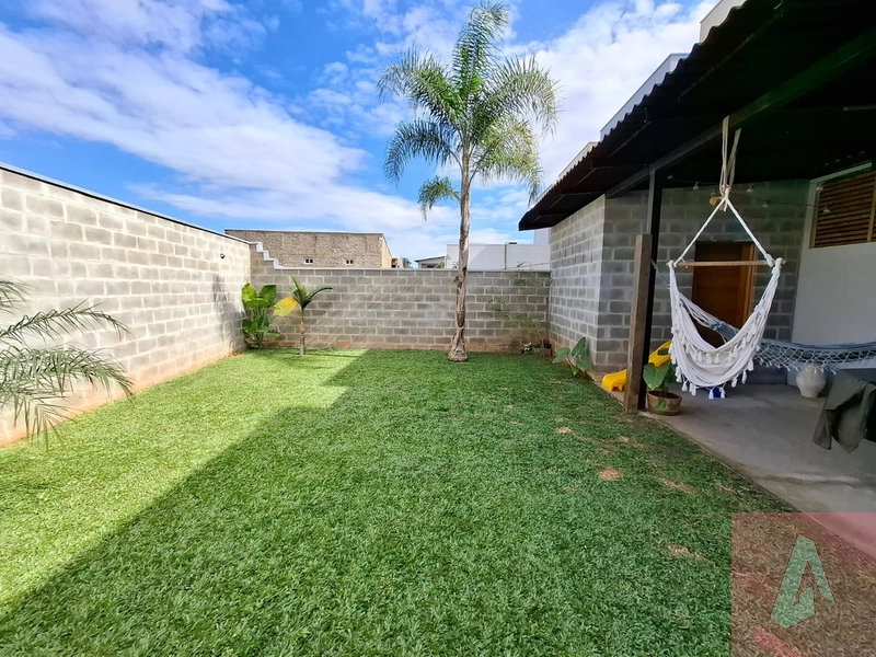 Sobrado à venda em Sapiranga.: 21ª foto da galeria de imagens do imóvel