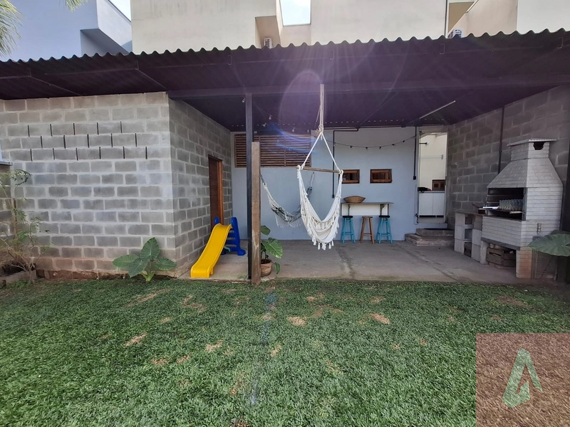 Sobrado à venda em Sapiranga.: 24ª foto da galeria de imagens do imóvel