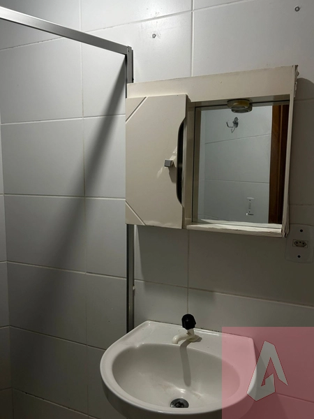 : 13ª foto da galeria de imagens do imóvel
