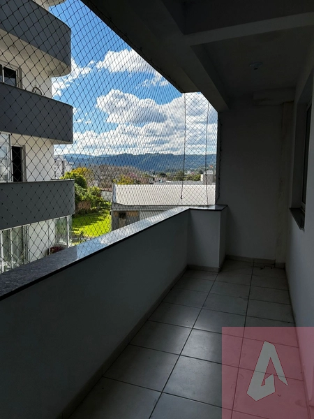 : 1ª foto da galeria de imagens do imóvel