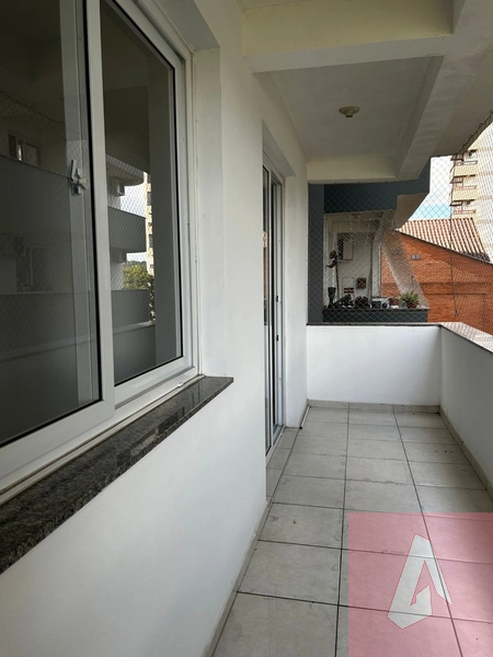 : 14ª foto da galeria de imagens do imóvel