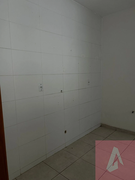 : 7ª foto da galeria de imagens do imóvel