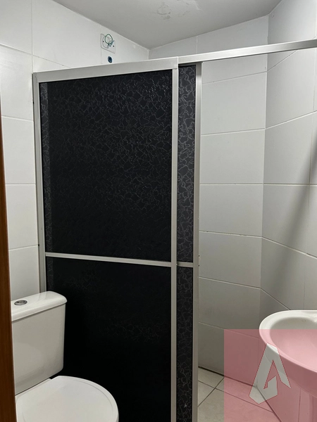 : 12ª foto da galeria de imagens do imóvel