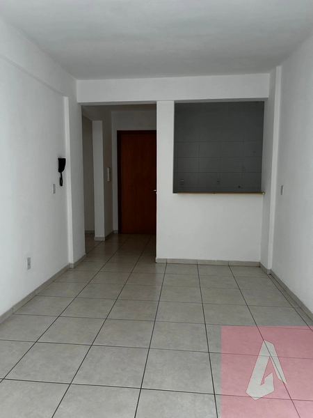 : 4ª foto da galeria de imagens do imóvel