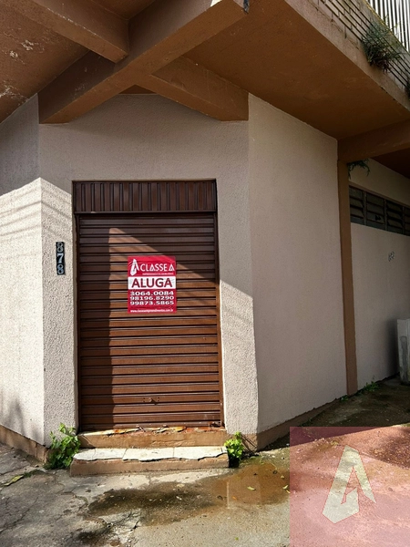 : 2ª foto da galeria de imagens do imóvel