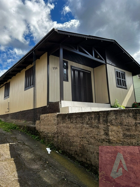: 1ª foto da galeria de imagens do imóvel