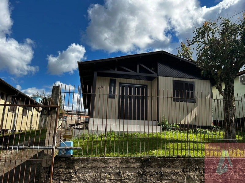 : 2ª foto da galeria de imagens do imóvel