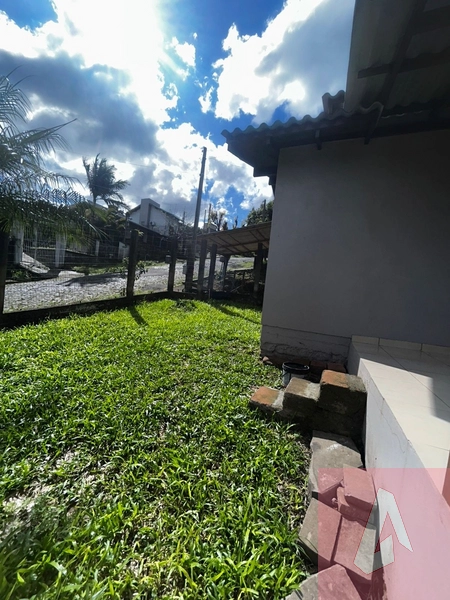 : 4ª foto da galeria de imagens do imóvel