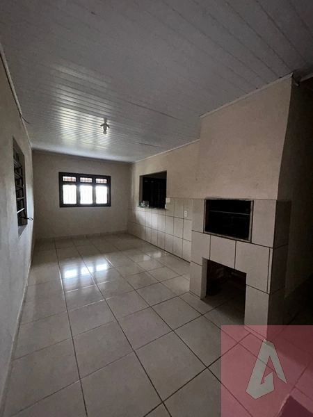 : 8ª foto da galeria de imagens do imóvel