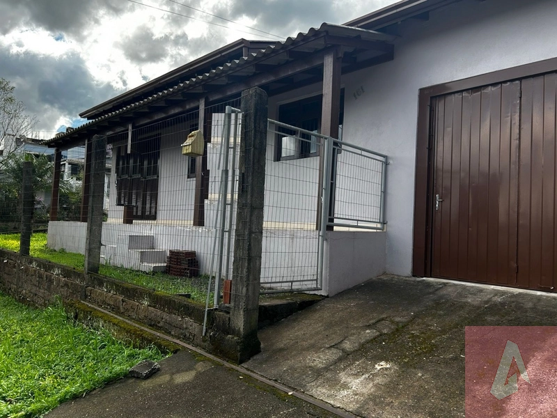 : 2ª foto da galeria de imagens do imóvel