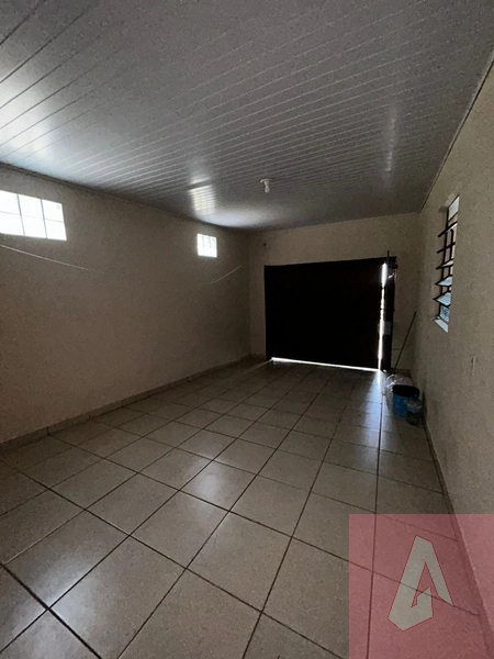 : 16ª foto da galeria de imagens do imóvel