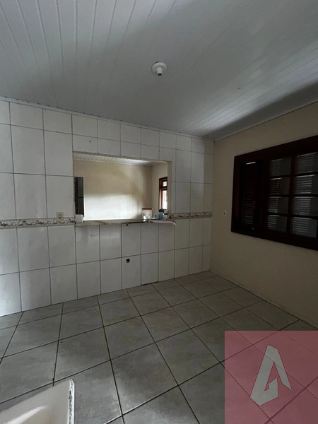 : 6ª foto da galeria de imagens do imóvel