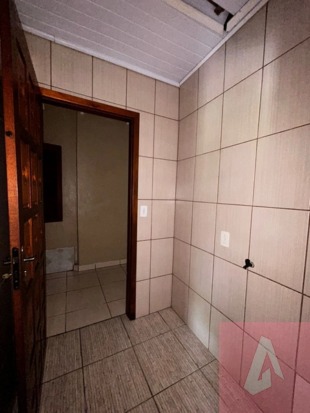: 15ª foto da galeria de imagens do imóvel