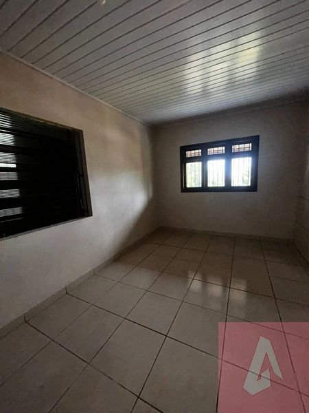 : 9ª foto da galeria de imagens do imóvel