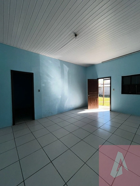 : 2ª foto da galeria de imagens do imóvel