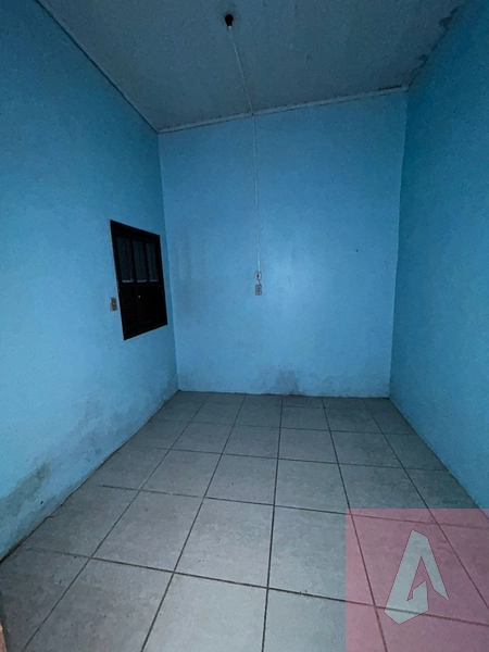 : 4ª foto da galeria de imagens do imóvel