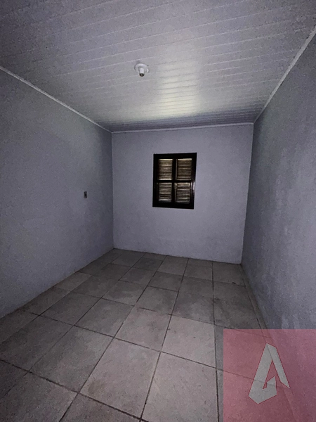 : 6ª foto da galeria de imagens do imóvel
