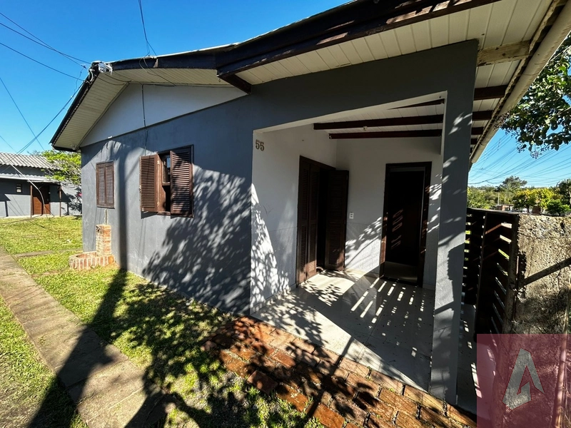 : 1ª foto da galeria de imagens do imóvel