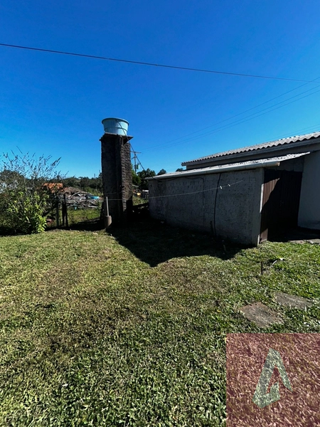 : 10ª foto da galeria de imagens do imóvel