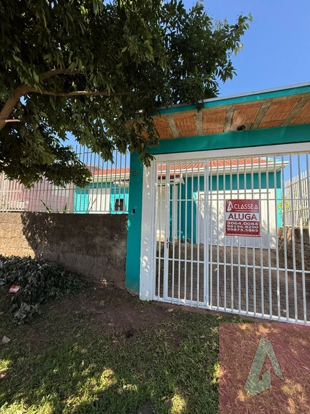 : 2ª foto da galeria de imagens do imóvel