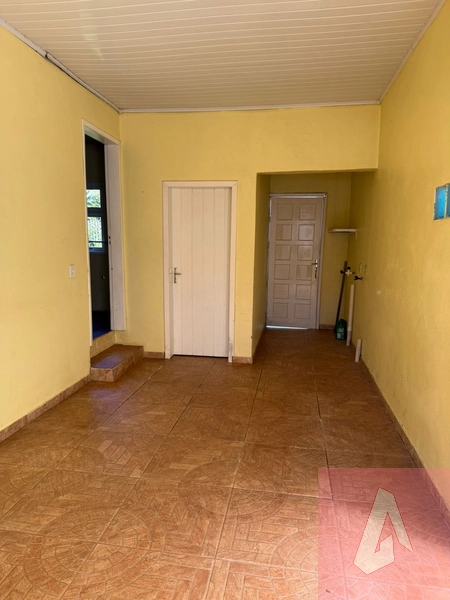 : 4ª foto da galeria de imagens do imóvel