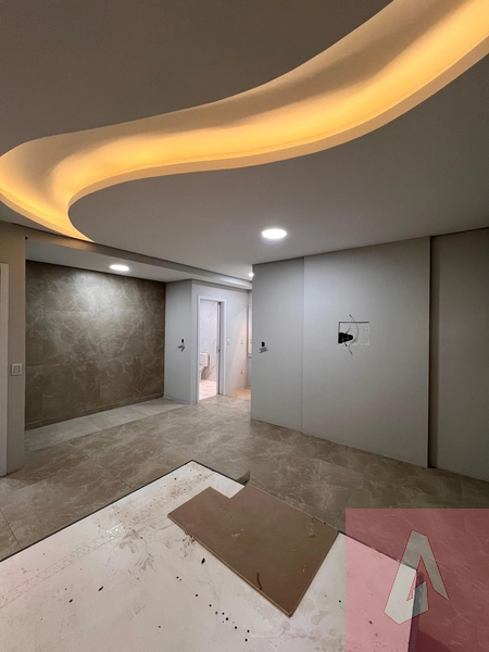 Casa à venda em Araricá: 15ª foto da galeria de imagens do imóvel