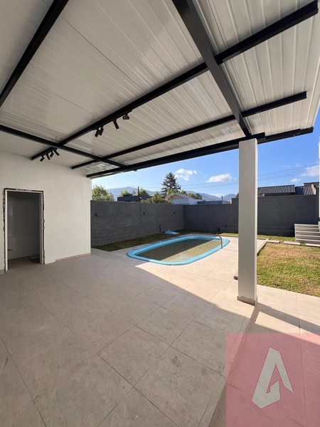 Casa à venda em Araricá: 22ª foto da galeria de imagens do imóvel