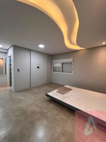 Casa à venda em Araricá: 14ª foto da galeria de imagens do imóvel