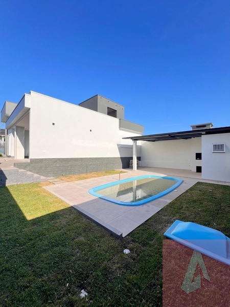 Casa à venda em Araricá: 19ª foto da galeria de imagens do imóvel