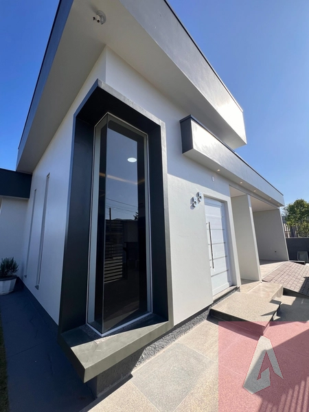 Casa à venda em Araricá: 5ª foto da galeria de imagens do imóvel