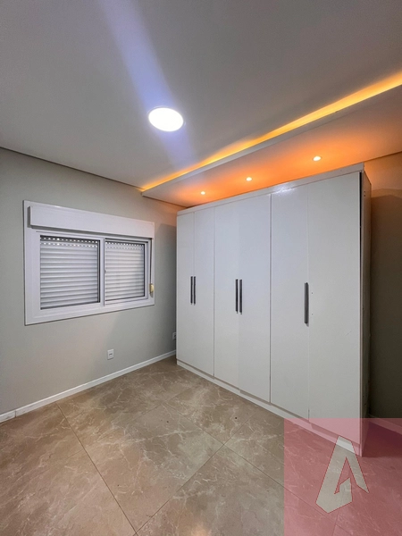 Casa à venda em Araricá: 5ª foto da galeria de imagens do imóvel