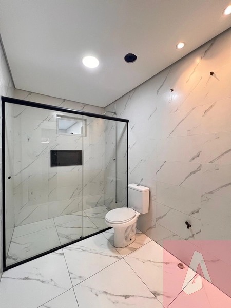 Casa à venda em Araricá: 16ª foto da galeria de imagens do imóvel