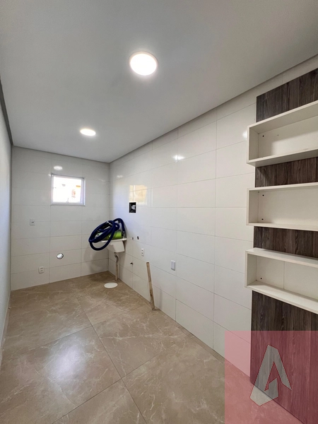 Casa à venda em Araricá: 11ª foto da galeria de imagens do imóvel