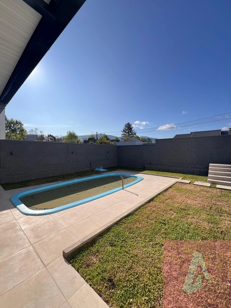 Casa à venda em Araricá: 21ª foto da galeria de imagens do imóvel