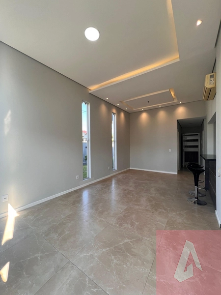 Casa à venda em Araricá: 7ª foto da galeria de imagens do imóvel