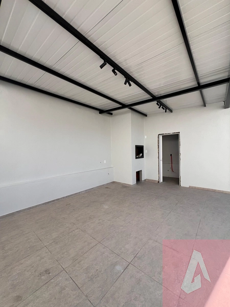 Casa à venda em Araricá: 23ª foto da galeria de imagens do imóvel