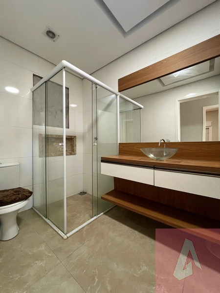 Casa à venda em Araricá: 13ª foto da galeria de imagens do imóvel