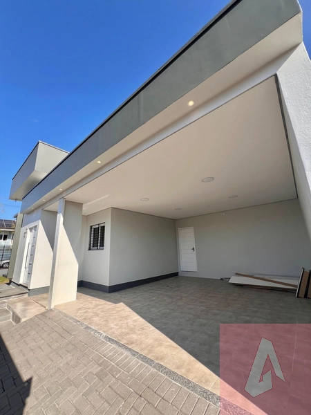 Casa à venda em Araricá: 6ª foto da galeria de imagens do imóvel