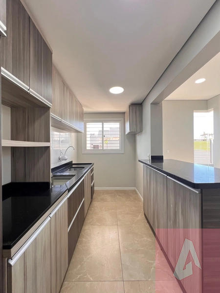 Casa à venda em Araricá: 10ª foto da galeria de imagens do imóvel