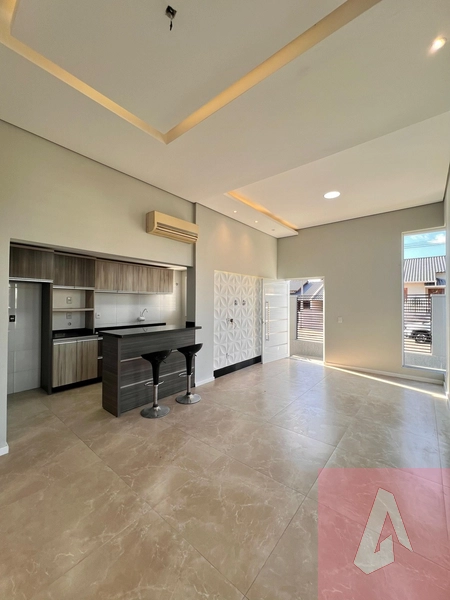 Casa à venda em Araricá: 8ª foto da galeria de imagens do imóvel